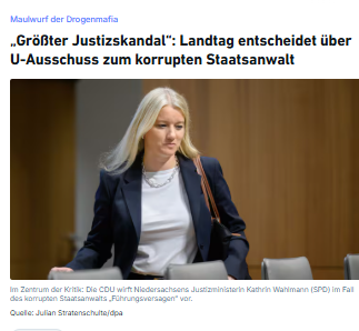 Bettina Punkt tweet media