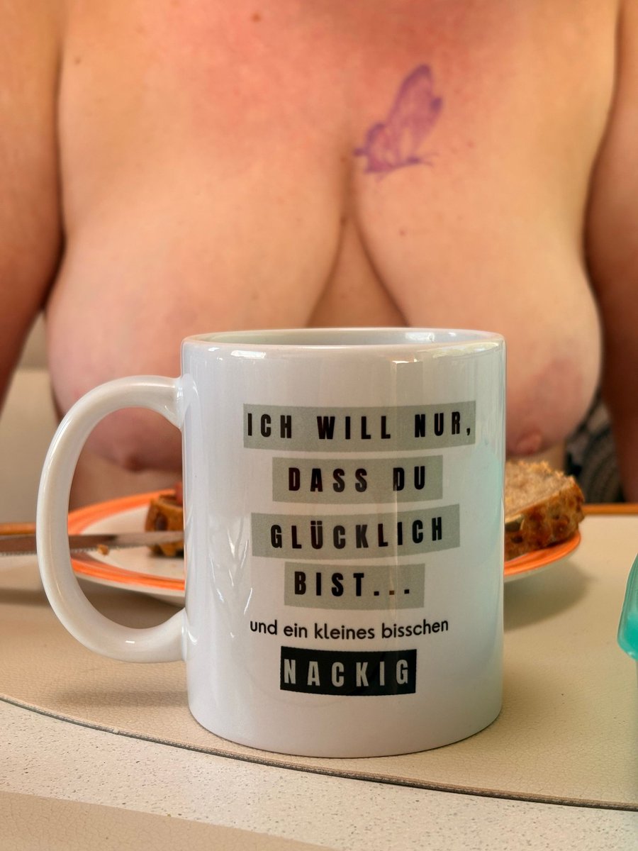 @Balt Fotografie tweet media