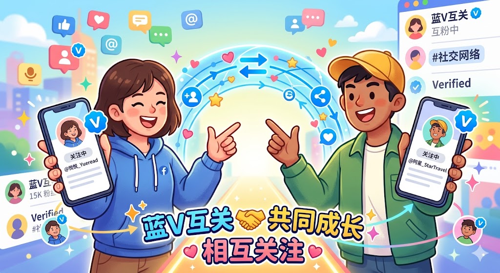 峰哥论币 tweet media