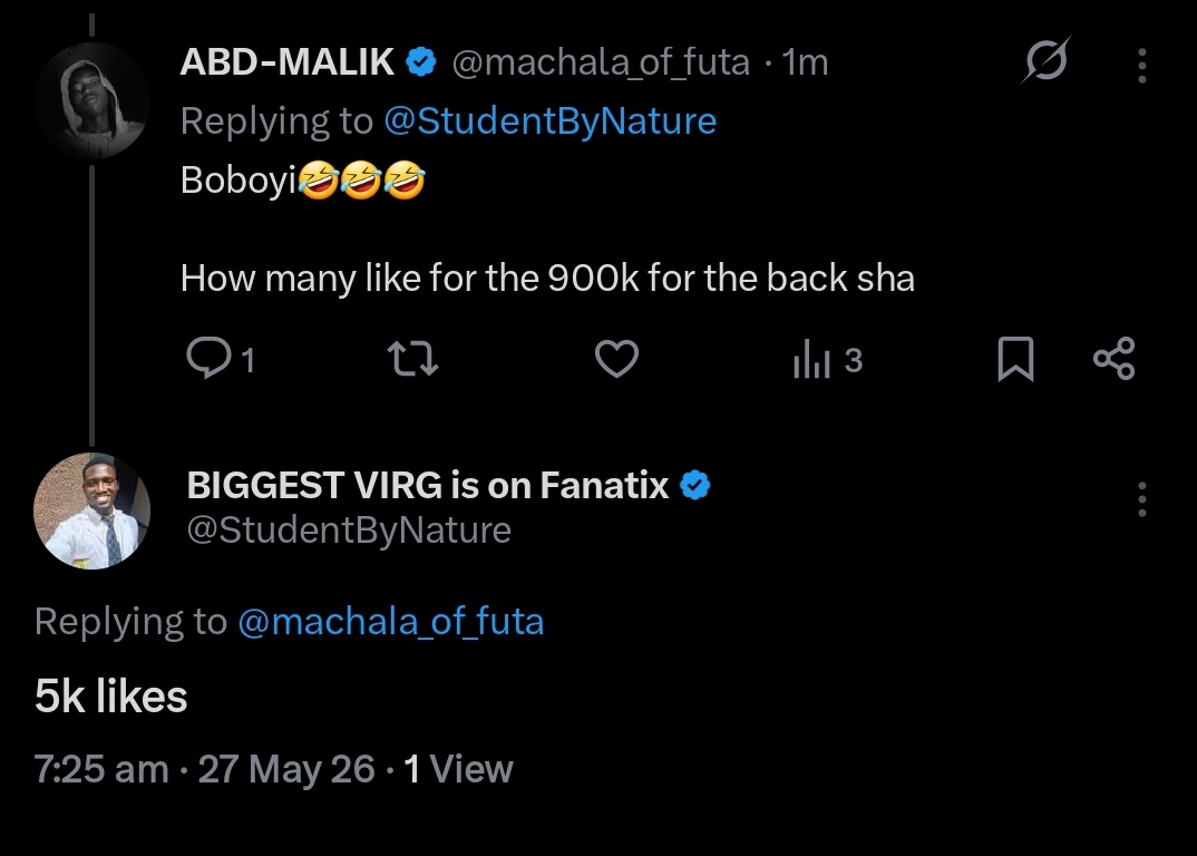 ABD-MALIK tweet media