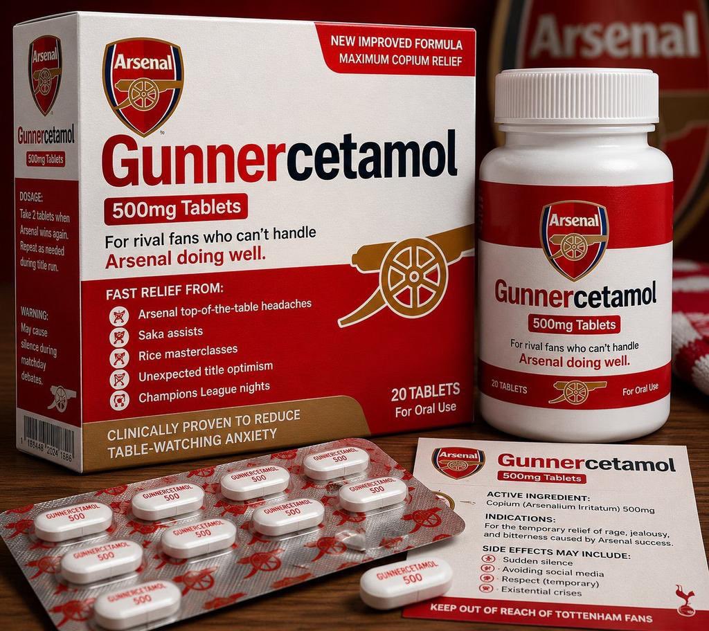 DavidChaula's tweet photo. @angelbellerin02 Zinapatikana pharmacy waziwahi https://t.co/CDF2RWCDJr