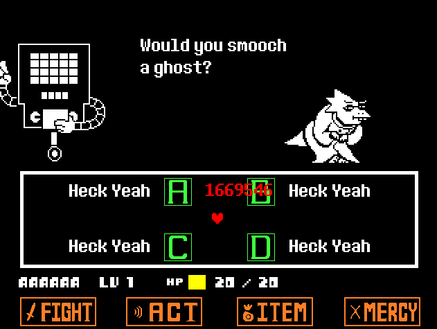 Maxladcomics's tweet photo. Would you smooch a ghost? https://t.co/ObzhkquUpU