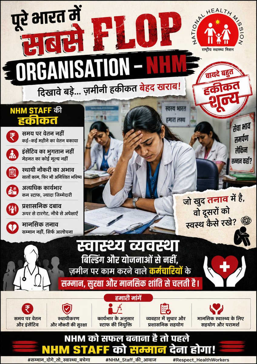Pankaj Bishnoi tweet media