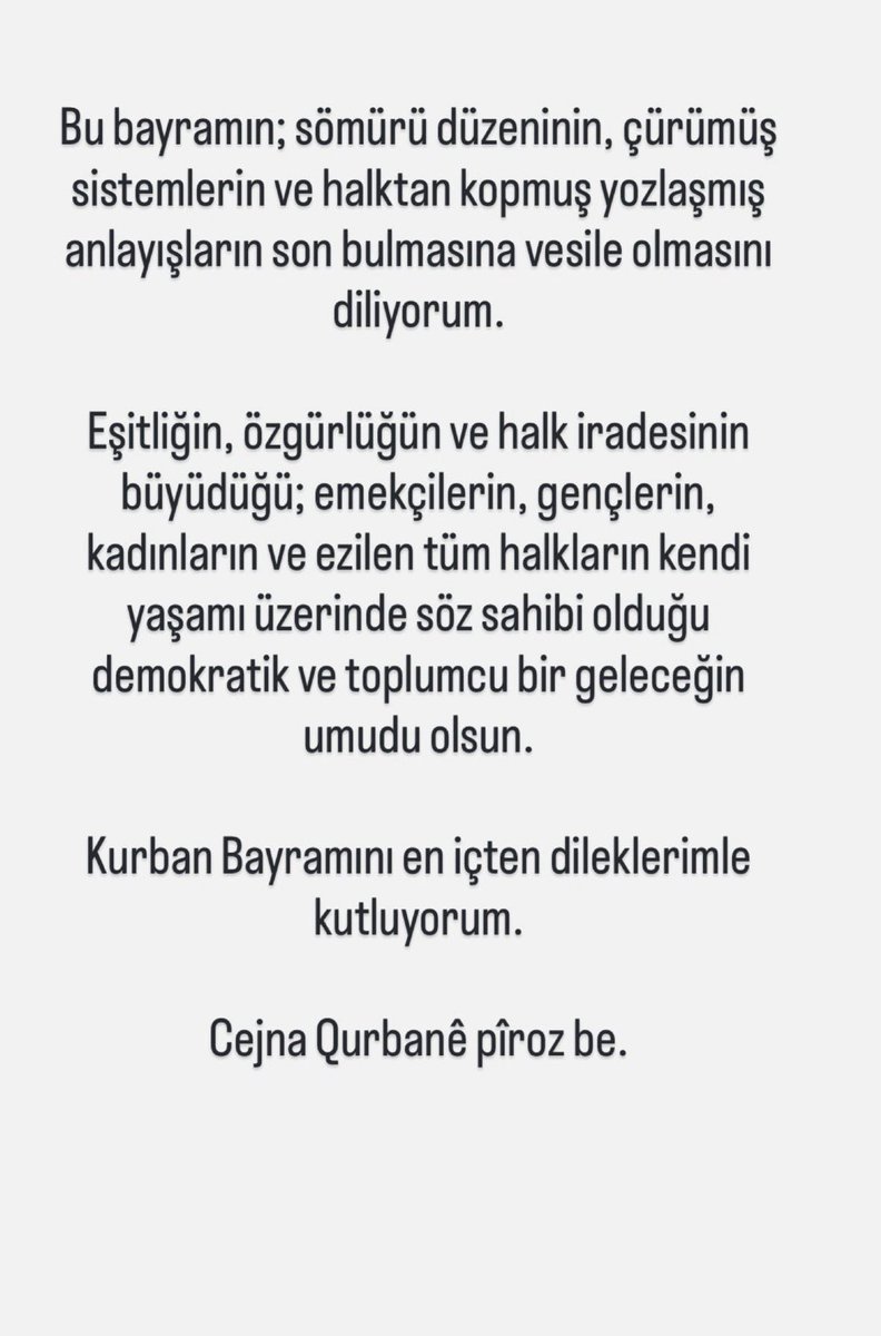 AkbayErkin's tweet photo. https://t.co/8x0L78vgdk