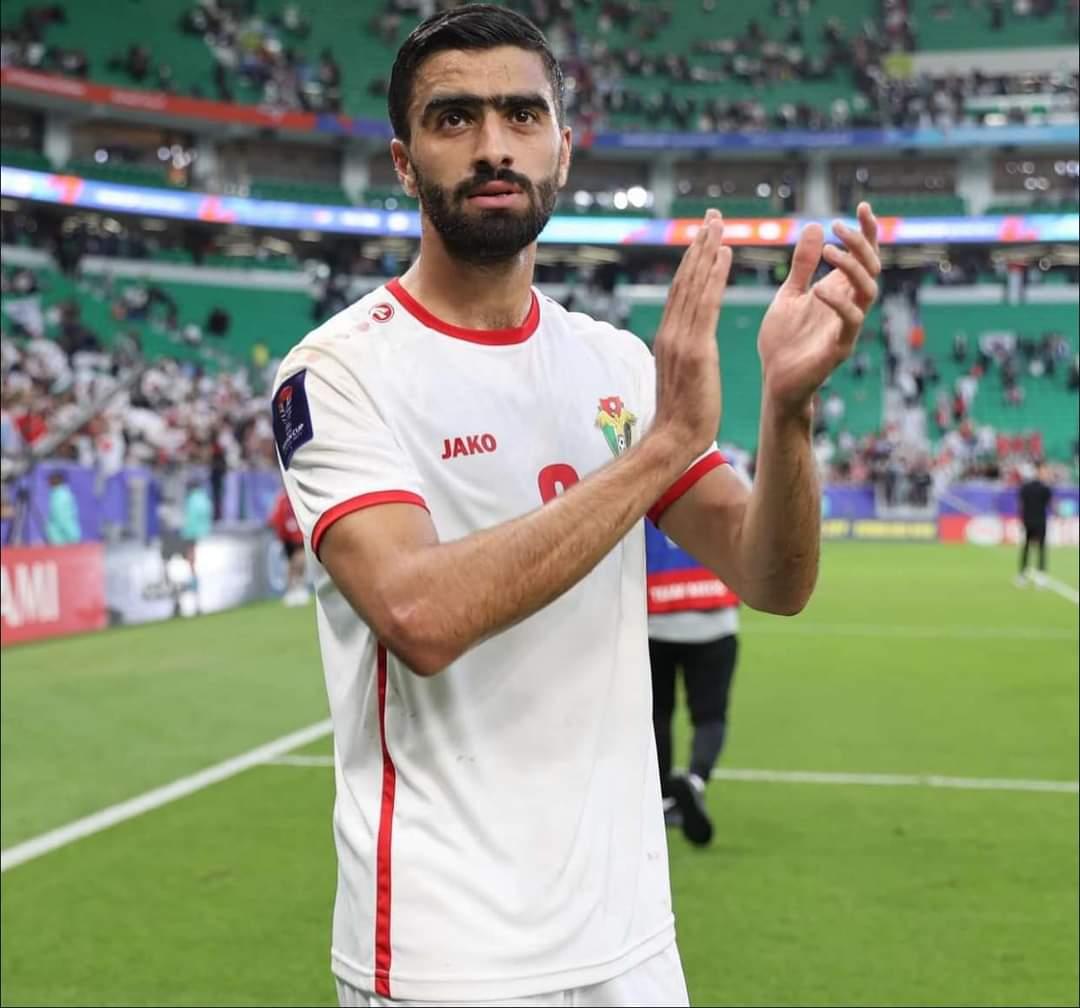 أنس 🇯🇴| صلوا على النبي tweet media