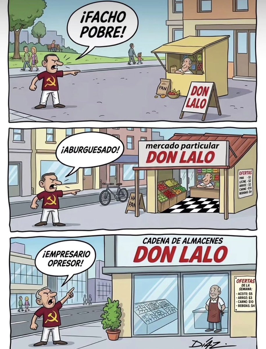 Oscar Lopez tweet media