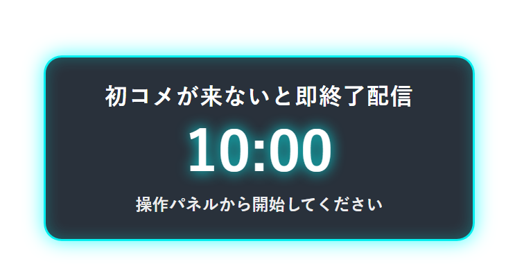 ばけ🦁 tweet media