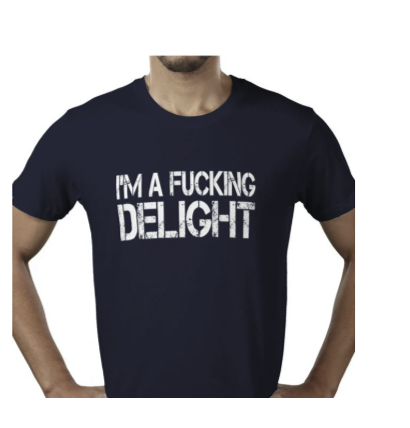 TheRealFbloke's tweet photo. Good morning folks,

I have two main aims today.

1. Promote @ClubMerchandise as much as I can
2. Raise as much money to donate to good causes through sales as I can.

There's loads of stuff you might like but we are the internet's best kept secret :-(

https://t.co/Ca5IOoGOHN 

RT's are so incredibly valuable to us 

@manchestriconic @ladbible @ManCity @PepTeam