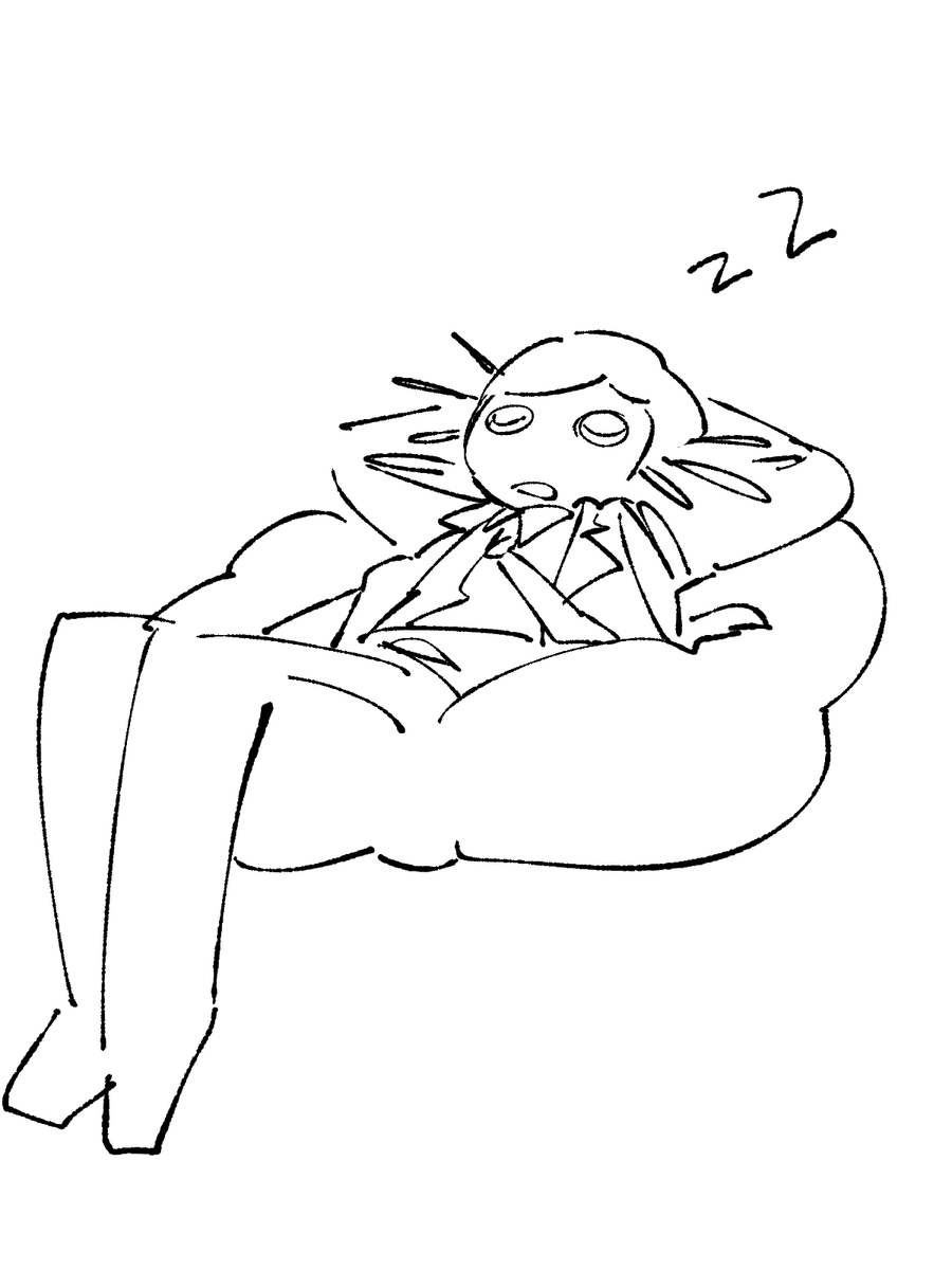 001_missing's tweet photo. #KinitoPet https://t.co/7vSMUkFbYP