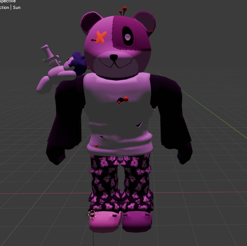 JaxeThepump's tweet photo. Gotcha https://t.co/TsVLVPxSLC