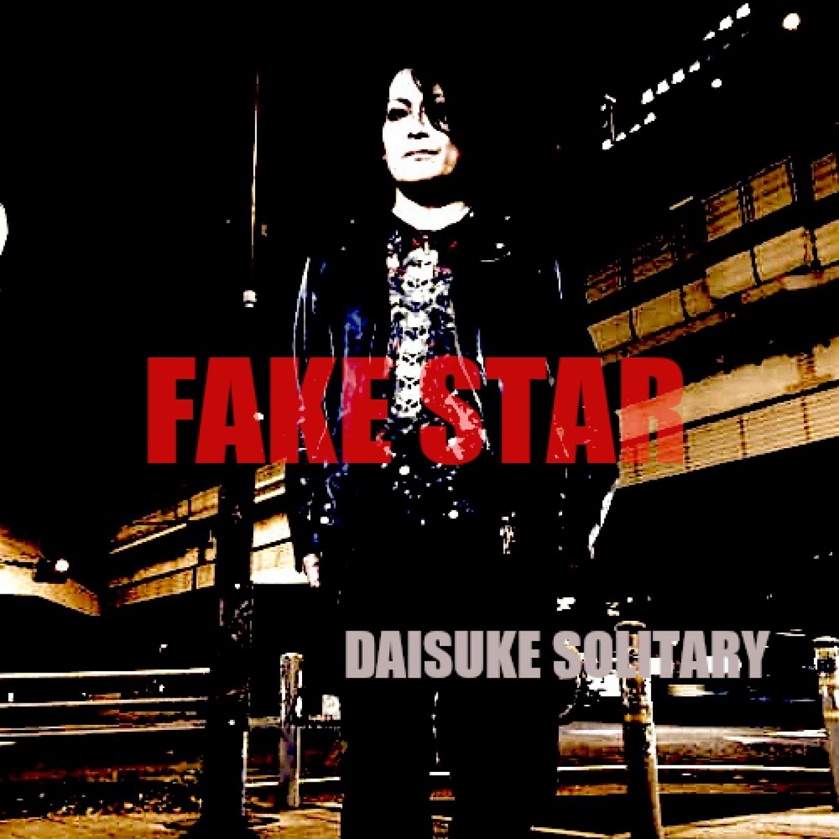 MutekiCanut's tweet photo. "FAKE STAR" par @MADBAL3 est dans la playlist de MUTEKI cette semaine ! 📻🎸
- Replay: https://t.co/MDqfwtk5HY &amp; https://t.co/NIvCPD2Huz
#Muteki #Radio #Lyon #Japon #JRock https://t.co/70WJ9aIJRh