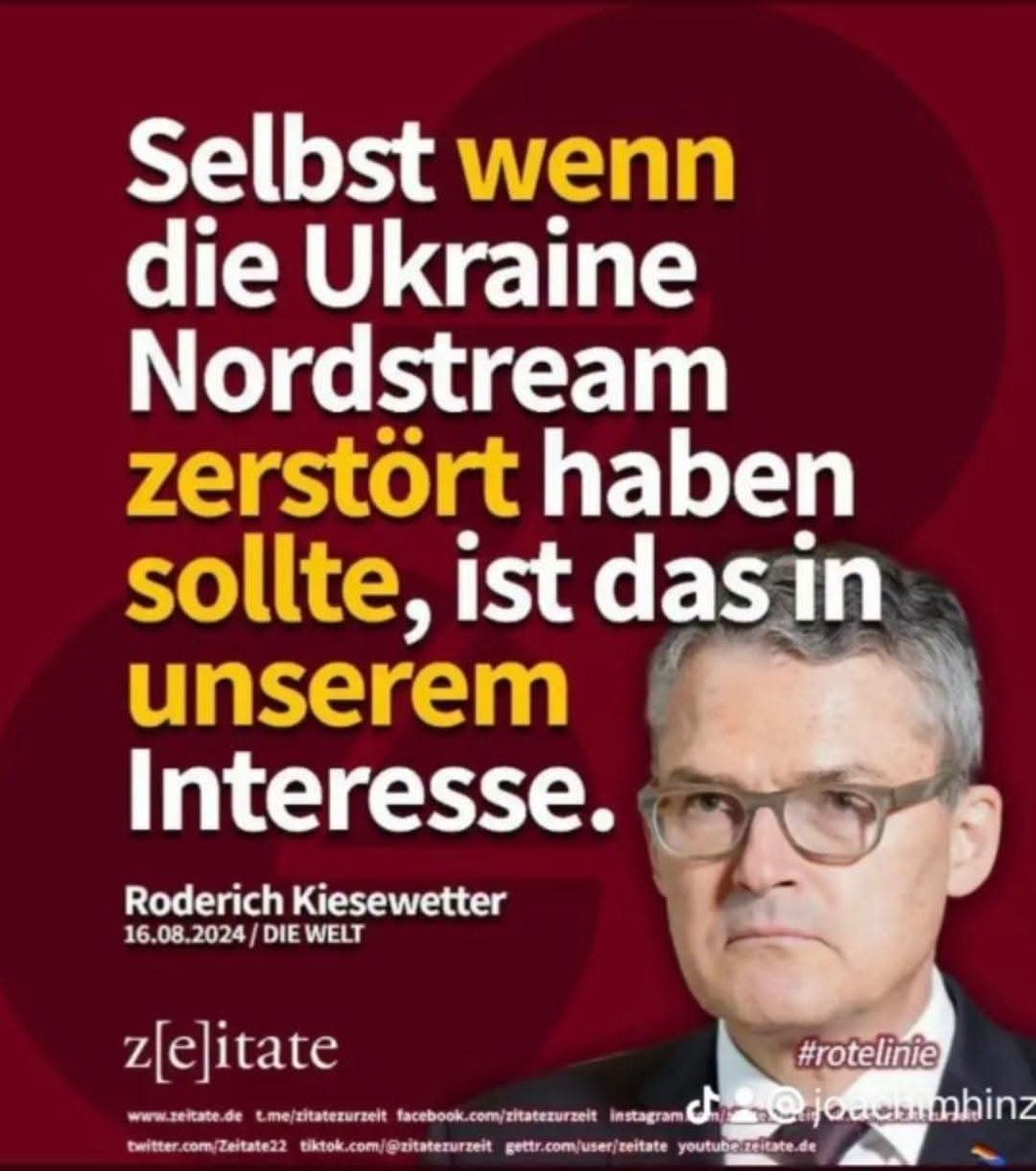 Harald Vilimsky tweet media