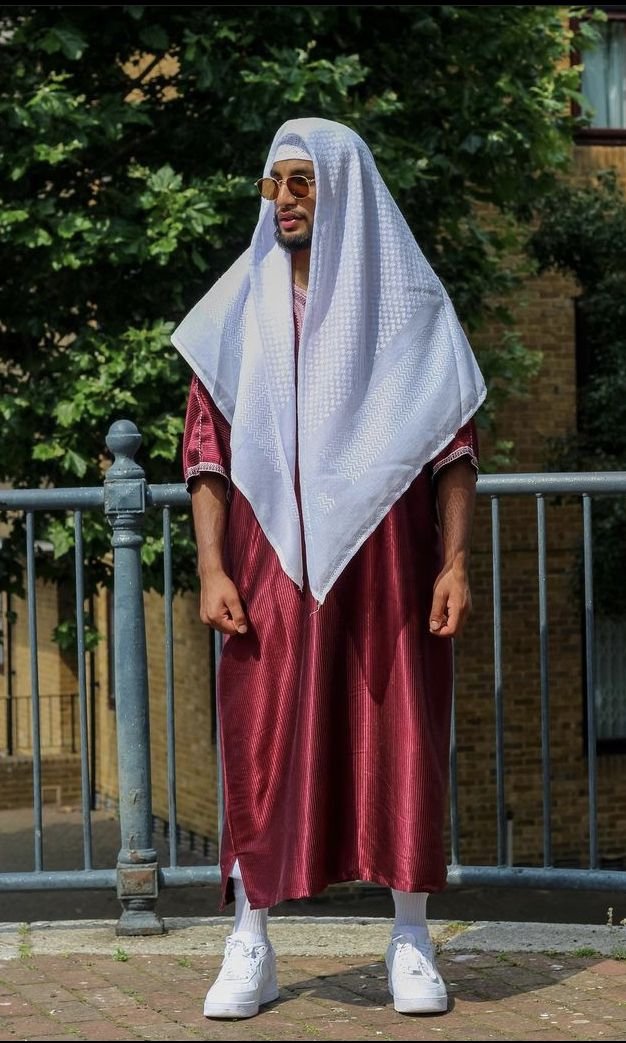 Simon04440's tweet photo. Eid fits that goes hard💥🥶 https://t.co/rz5Bn6GwFD