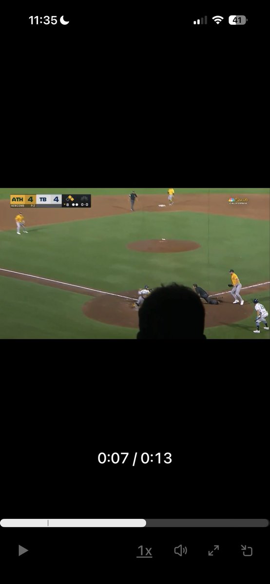 kensugi's tweet photo. @BaseballQuotes1 Oh just fucking great https://t.co/ZdhhKtTfNQ