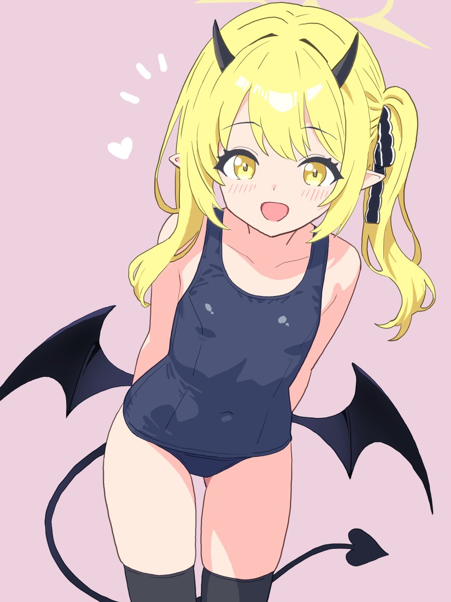 お茶漬🧪 tweet media