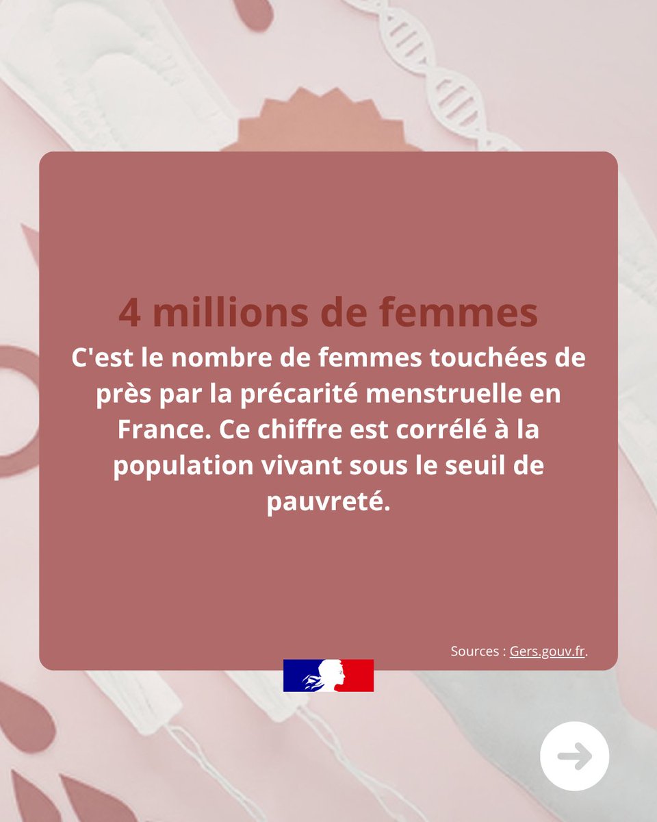 Prefet80 tweet picture