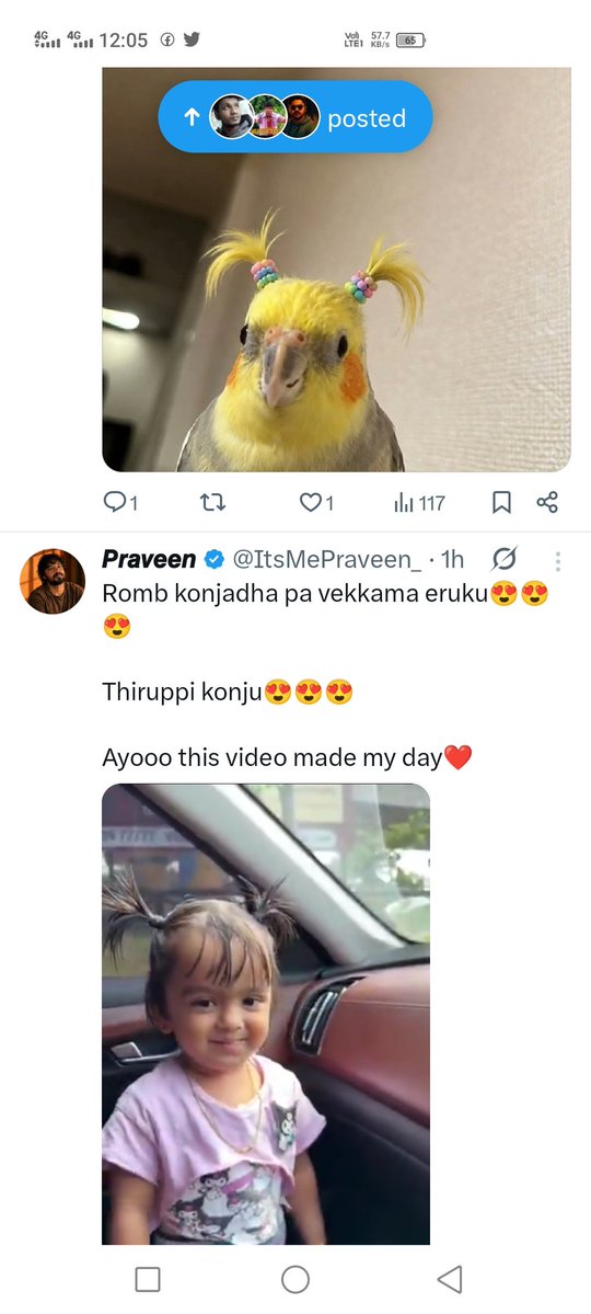 5zal tweet media