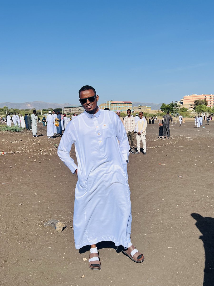 Stujified's tweet photo. #EidMubarak from Isiolo. 🤝🫶🏾 https://t.co/MxANmZZcAi