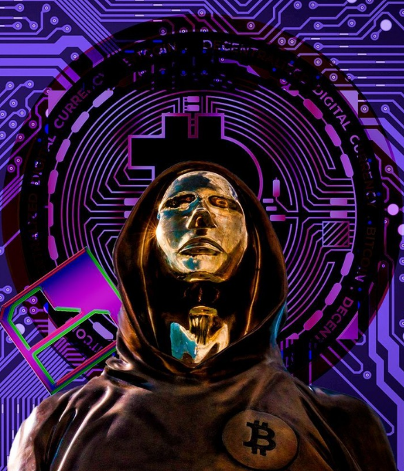 CrossPuffs's tweet photo. @SolanaHub_ @toly @VitalikButerin @cz_binance @chameleon_jeff https://t.co/vreSm8uRD9