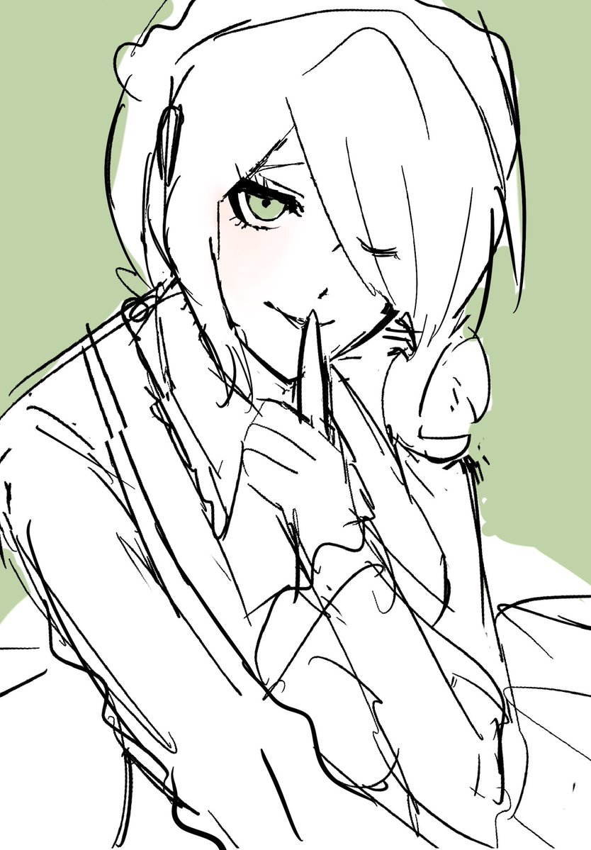 弱い汁 tweet media