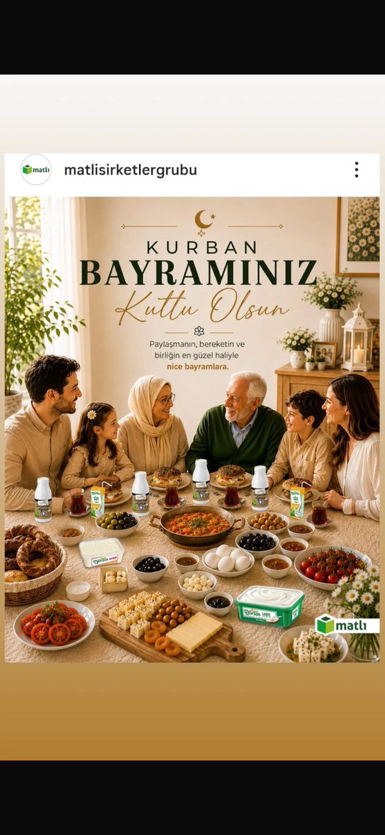 Arayış yok kafamıza göre takılıyoruz tweet media