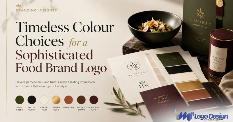 mrlogodesignuk's tweet photo. Want to make your brand unique from others? Then contact the best Logo Design services in the UK, and make your brand successful.

https://t.co/DJffLc8ptM

#logo #LogoDesignService #bestlogodesigner #logodesigns https://t.co/bc7tvWihWo