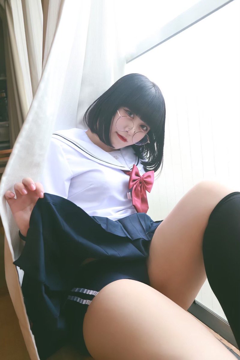 ゆうかチャン 🍇7/26(日)葡萄畑収穫祭 tweet media