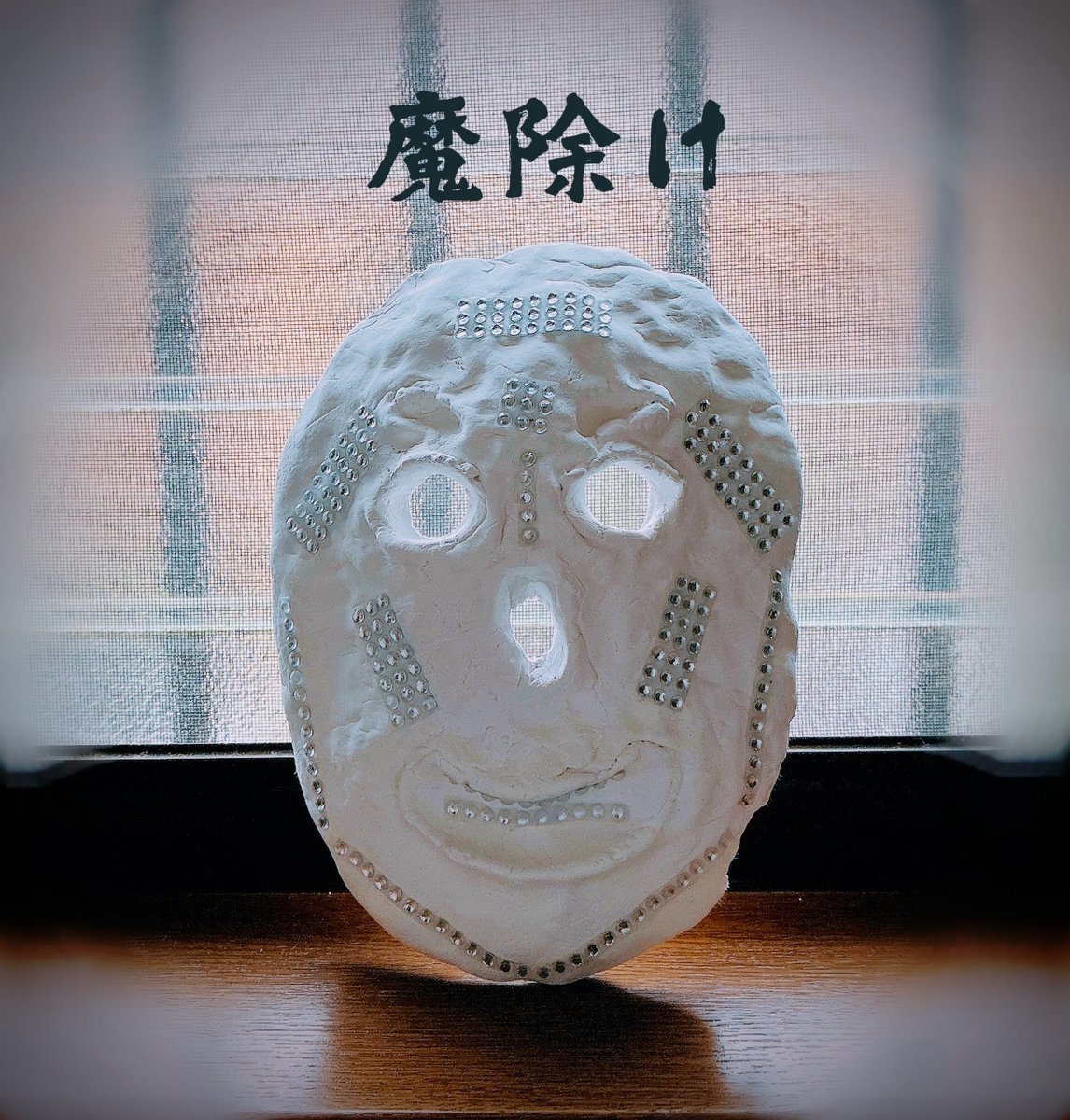 うなん🧸ྀི🤎 tweet media