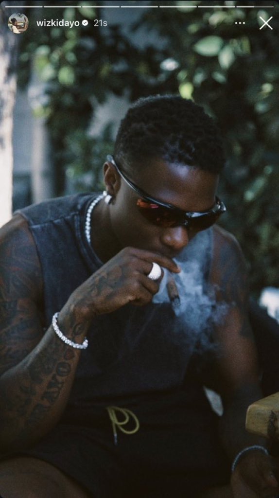 Wiz tweet media