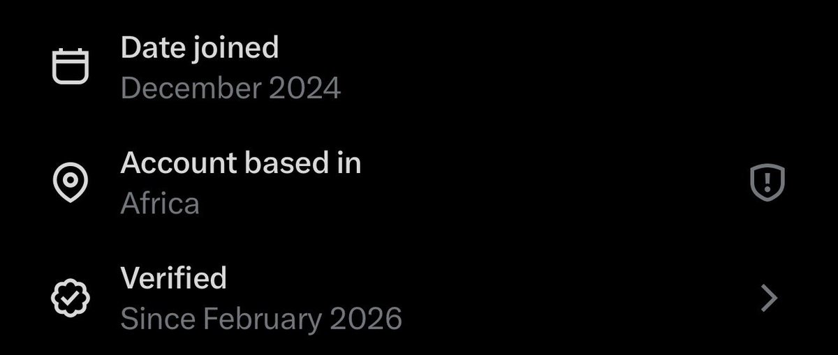 Rickrolled tweet media