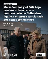 JQmonarca tweet media