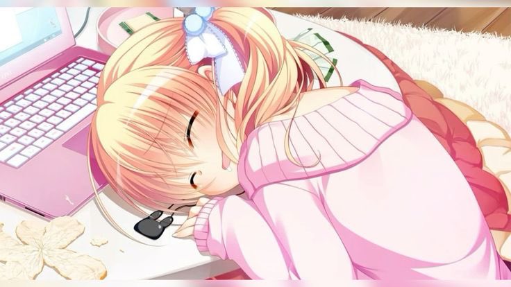 🍮 ꒰ 𝗇𝖺𝗇𝖺 ꒱ 🍮 tweet media