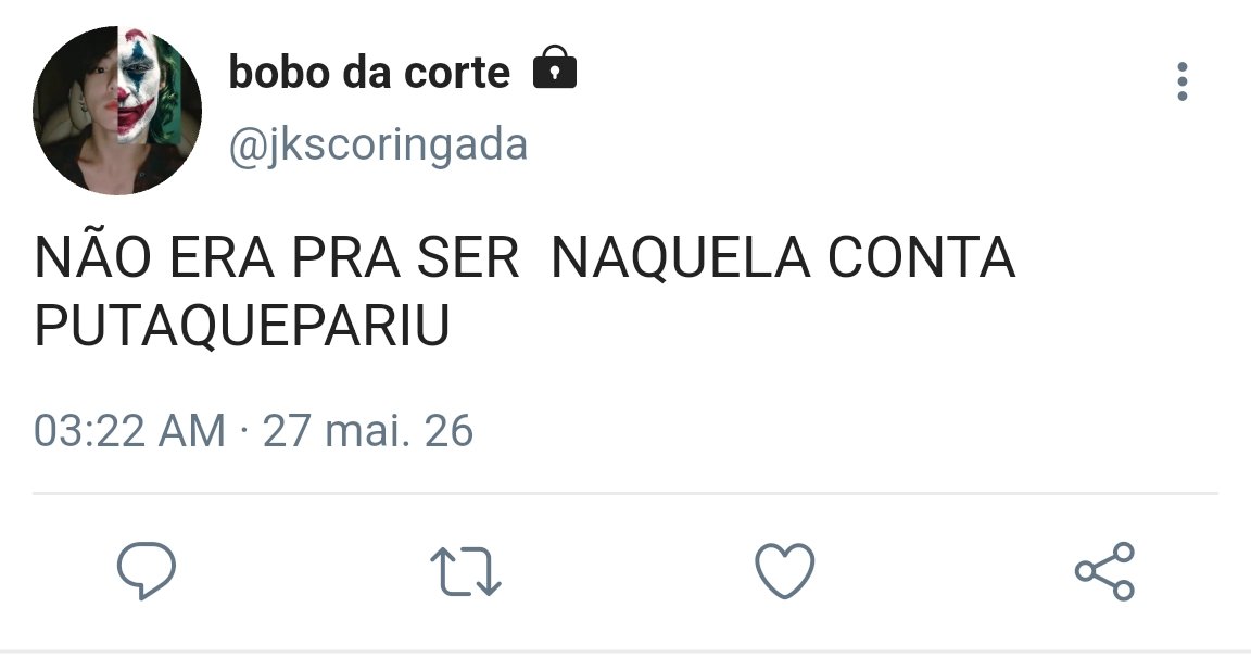 𝔜as⁷𐤀 🐈‍⬛ tweet media
