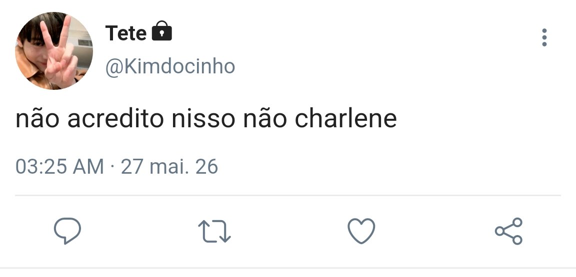 𝔜as⁷𐤀 🐈‍⬛ tweet media
