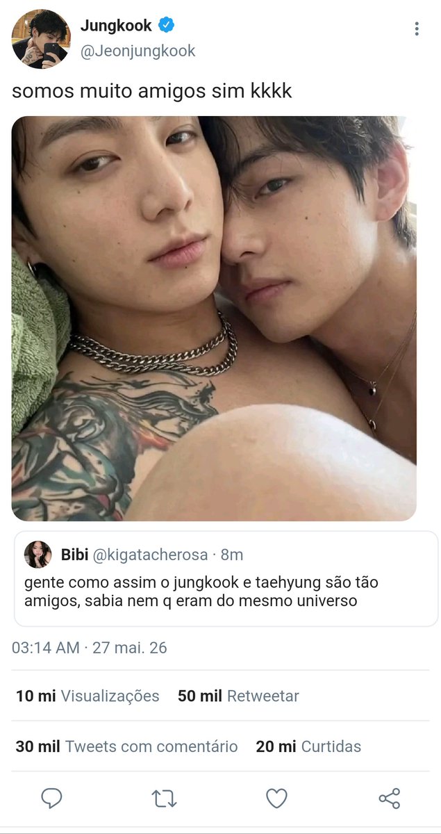 𝔜as⁷𐤀 🐈‍⬛ tweet media