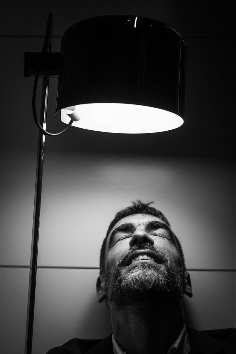 theUnframed2025's tweet photo. Seguimos #TheUnframed con @javipe_PW @_PoliticalWatch «Un modelo de gobierno inspirado en los principios del Gobierno Abierto representa una forma de gobernar que entiende la democracia como un proyecto compartido.»

https://t.co/GVo3Klx2I3 https://t.co/p2kkAPT1MC