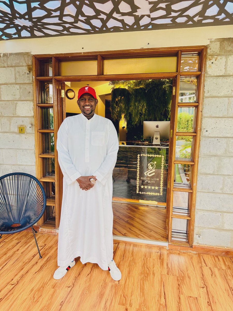 Ahmed Mohamed ((ASMALi)) tweet media