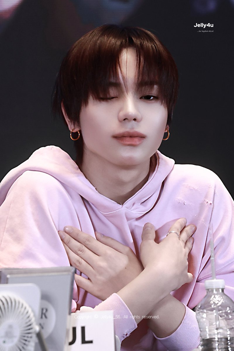 𝑱𝒆𝒍𝒍𝒚𝟒𝒖_𝟓𝟔 tweet media