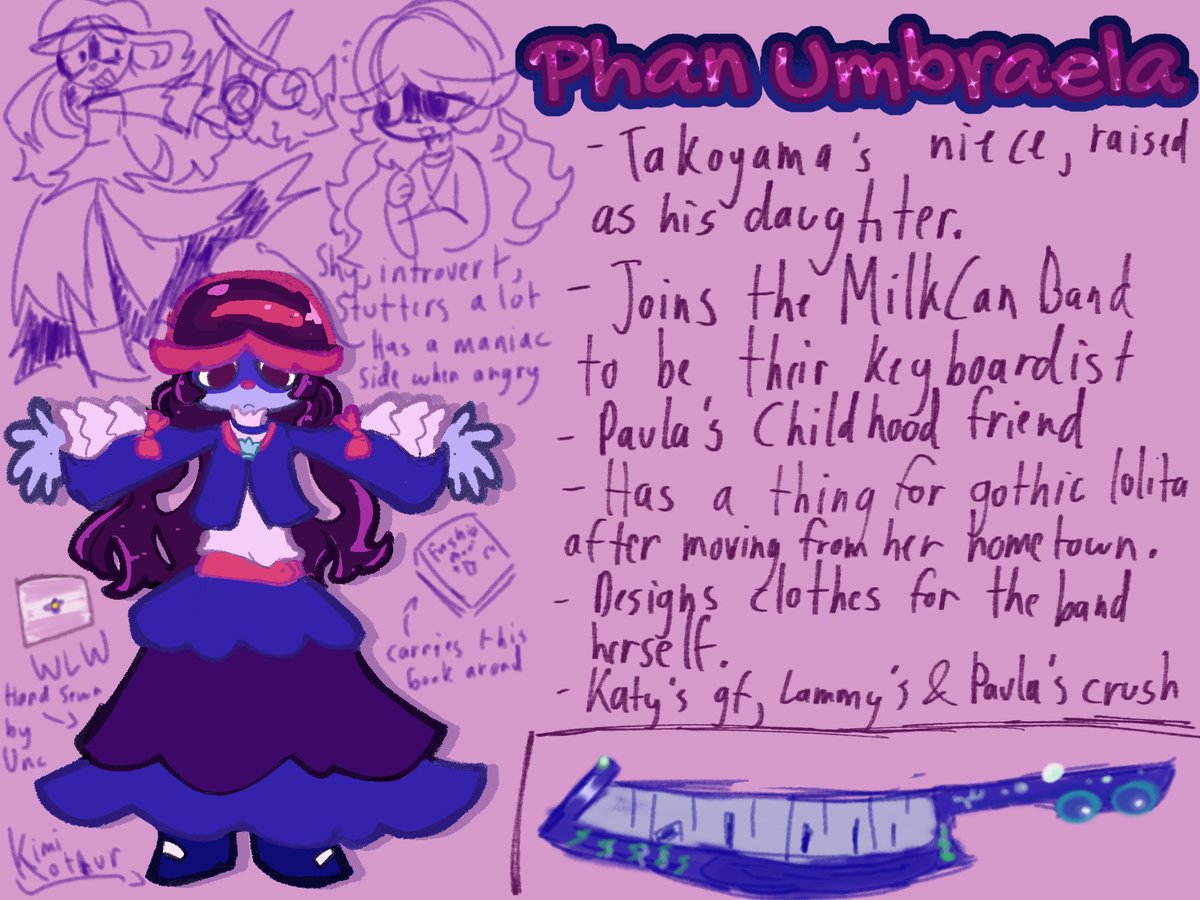 Meoba/Kimiko🐸🌿💧FleaSwallowpilled🐸🌿💧 tweet media