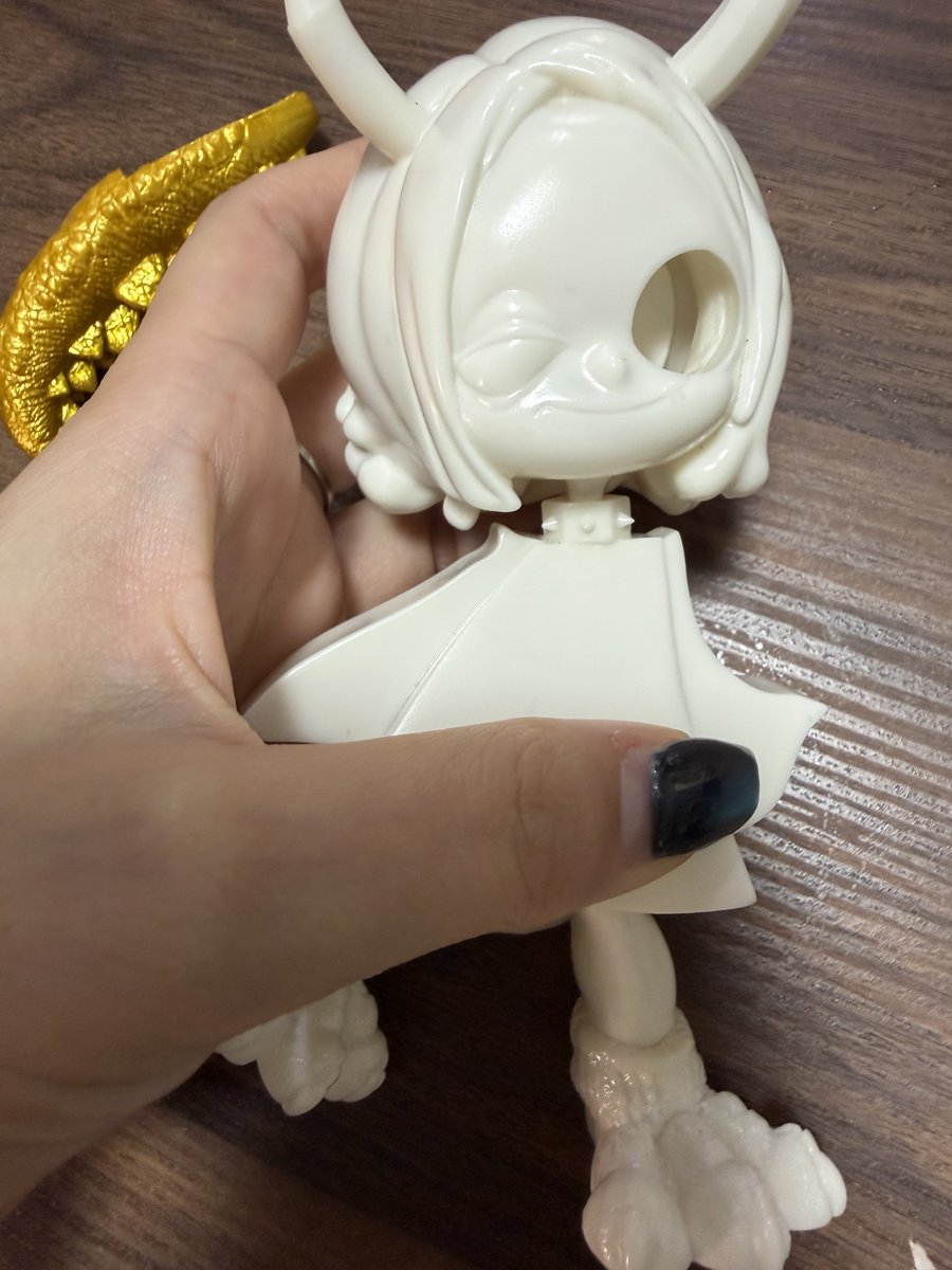 MAマン〖エムエーマン〗 (@M_A_paintman) / Posts / X
