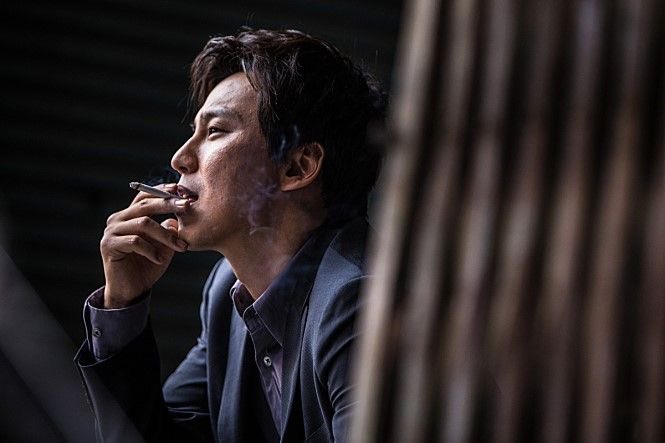inyouronly's tweet photo. #무뢰한11주년축하해🖤
#재곤아11주년축하해🚬

깜냥이 짱재곤 열한 살 축하해､､ 🩶 https://t.co/uADe9eDPct