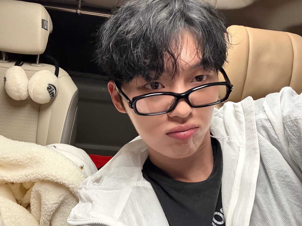 땀땀 tweet media