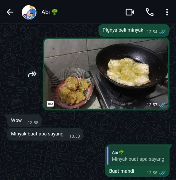 txt gajelas tweet media