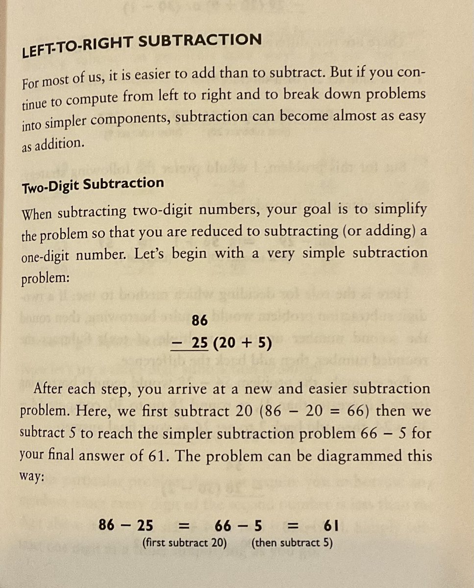 Math Babes tweet media