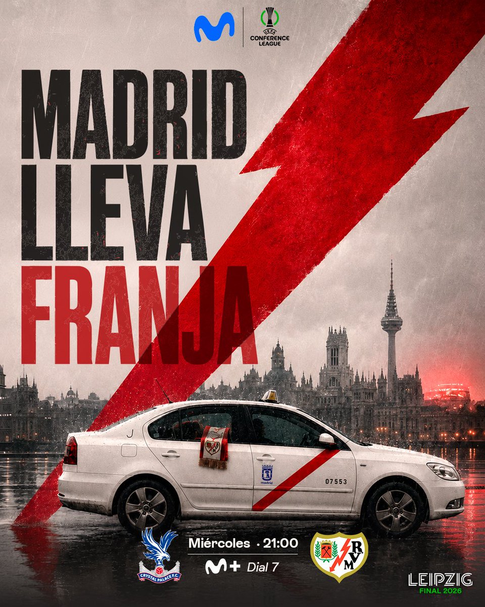 Movistar España tweet media