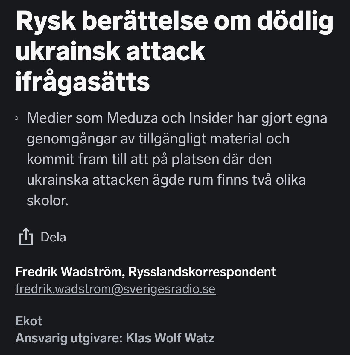 JPESWE tweet media