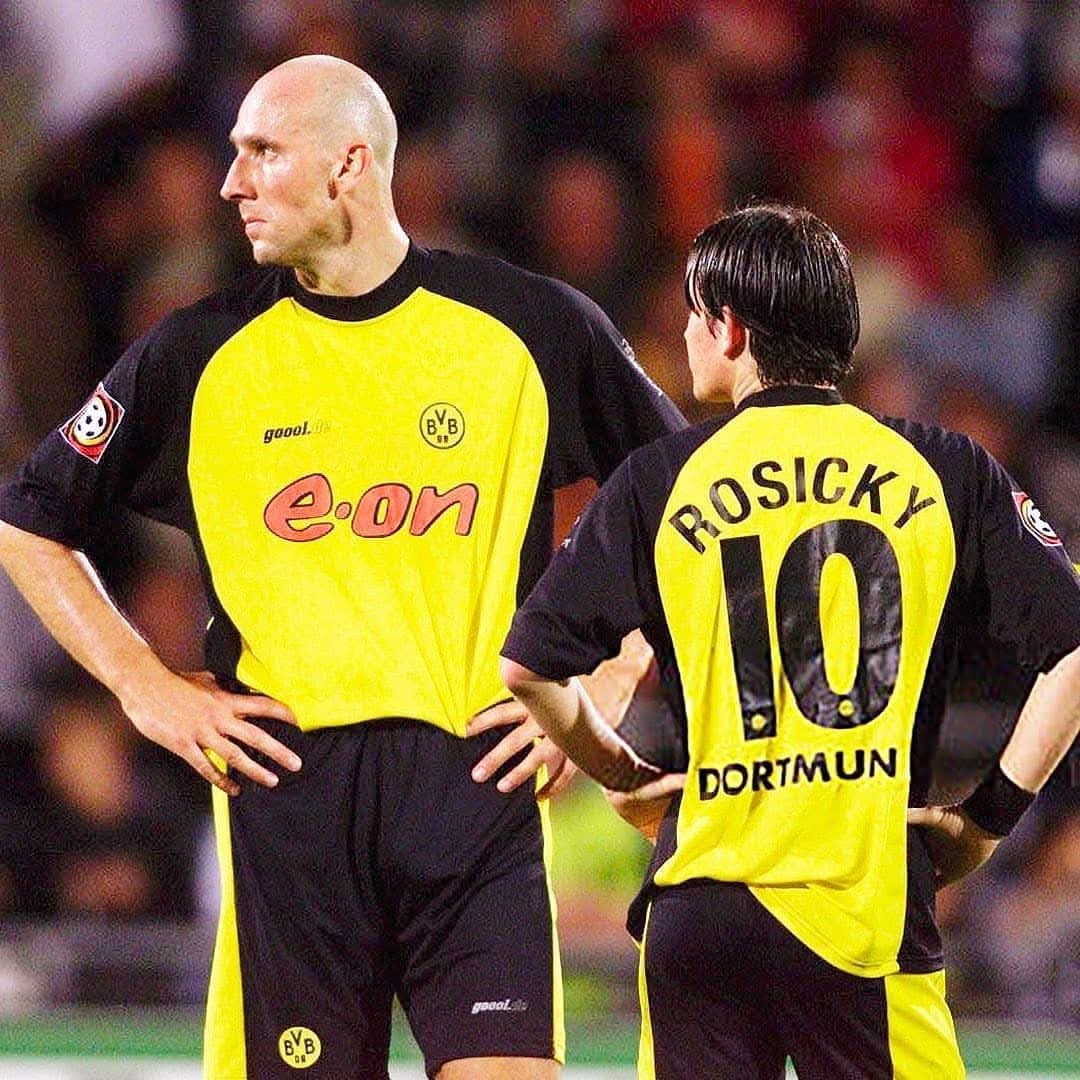 Almanya'dan Futbol tweet media