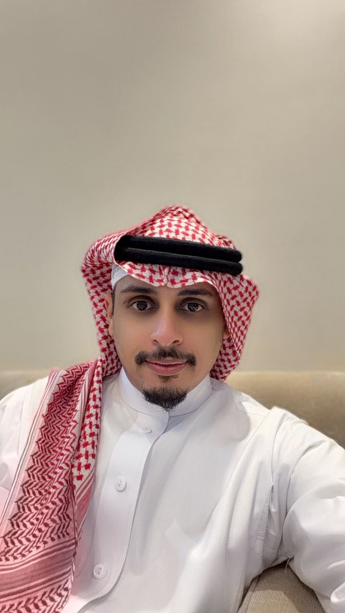 _Majed96's tweet photo. @3zoozvic https://t.co/472ylGODst
