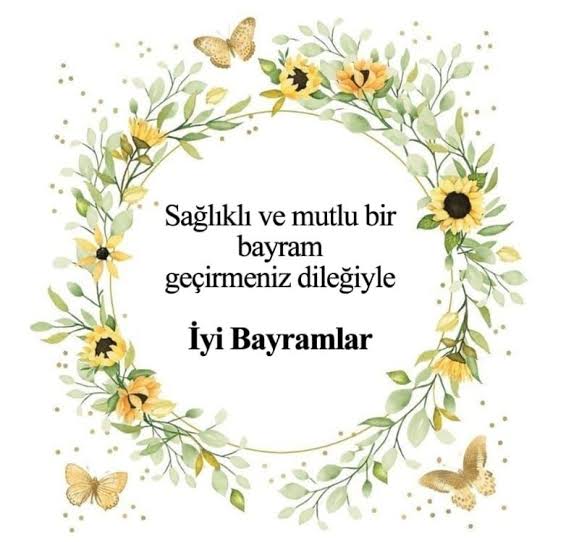 DvanFen's tweet photo. https://t.co/JRyCx3zvzb