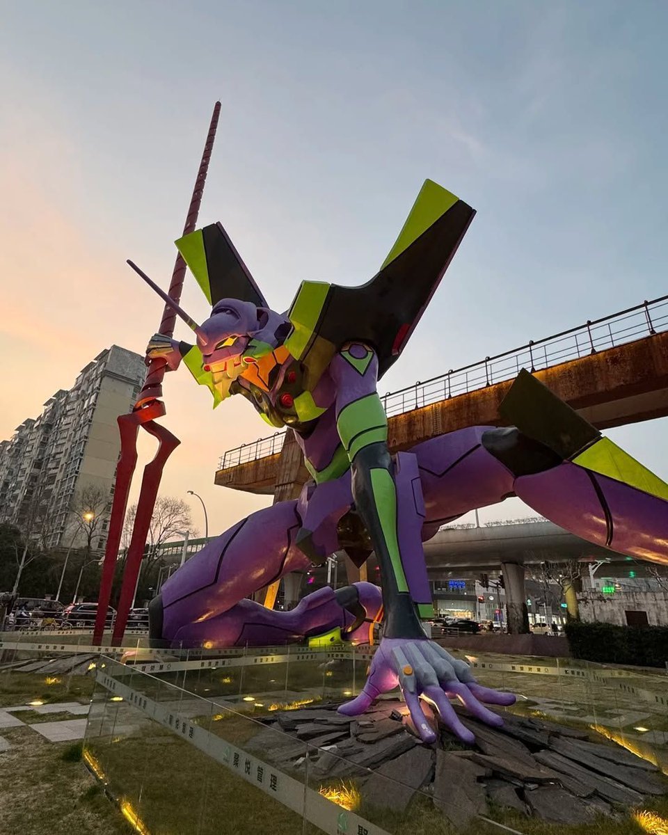 Anime Aesthetics tweet media